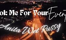 happy new year 2024, let's celebrate with some fun 😊