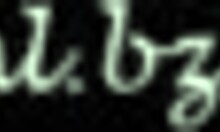 Slutty Asians in Free Hentai Scenes