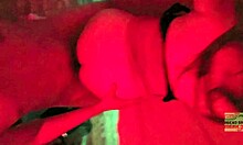 22yo babysitter from l a comes to take care some personal stuff and my cock 2 tight juicy pussy first time