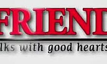 Hot brunettes hook up for steamy scissoring at spooky Halloween party