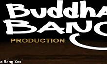 Lil Juicy and JT-Trailer Explode in Hardcore Anal Action!