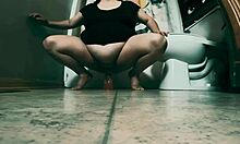 Sexy BBW compilation: blowjobs, facials, and assfucking