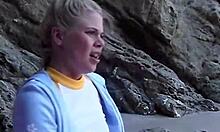 lille 18+ summer, vis os den teen 18+ fisse og patter