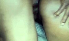 Bigbooty doggystyle fucking