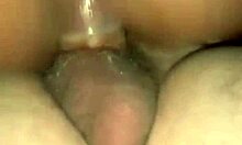 Wow! Amanda Goulart Bangs Couple in Teófilo Otoni