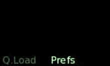 Dusklightmanor - 69 Position and Hot Sex E1 51