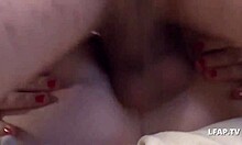 Amateur Porno Francais