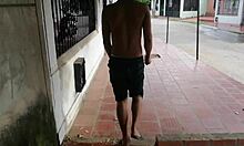 i fucked that sexy latina when she said her parents weren't home 😏