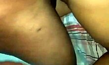 Wow, carioca pornstar fucks wife with friend while cuckold films anal!