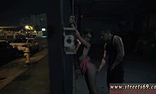 girl fucked rough by white cock guys do make passes at girls who wear