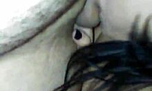 Dayzee, suck my cock harder to get it ready?