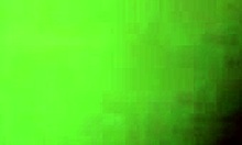 Cheating on girlfriend with a cougar, black ebony cum