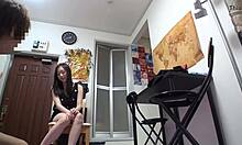 Hey, wanna see this full Japanese action vid?