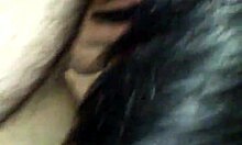 Dayzee, suck my cock harder to get it ready?