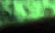 I'm cheating on my husband with a coworker in the clothing store.