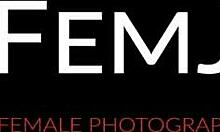 Adorable Brunette Gloria Sol Shows Her Natural Tits Outdoors