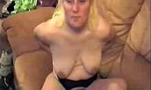 could my girlfriend make you cum hard?