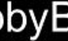 amateur couple from italy enjoys secret moments