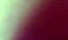 She Boldly Pulls Out Her Big Beautiful Tits And Wraps Them Around My Monster Cock.