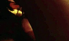 That Hoe Sucks Fat Black Dick In The Hotel