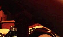 That Hoe Sucks Fat Black Dick In The Hotel