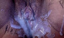 hey, wanna see my big boobed pregnant wife as a public cum dump in roleplay?