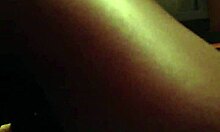 That Hoe Sucks Fat Black Dick In The Hotel