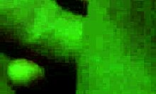 amateur couple from italy enjoys secret moments