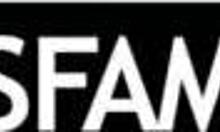 fucksfam fucking in plain sight with gia ohmy lolly dames danny steele