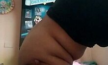 This teen is having some casual sex, you know?