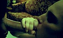 Aidra Fox And Best Mate In Extreme Double Anal Bondage Gape