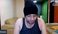 Pornstar Pernocas and Joy Cardozo Answer Spicy Public Questions