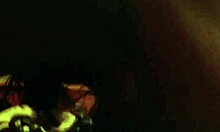 That Hoe Sucks Fat Black Dick In The Hotel