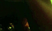 That Hoe Sucks Fat Black Dick In The Hotel