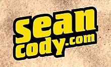 Watch this gay group sex scene