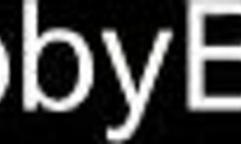 amateur couple from italy enjoys secret moments