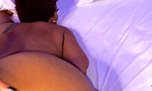 Wow, Morena and Khalessi licking pussies in 69!