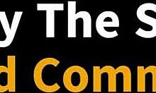 Country Girl Jhodez1 Steps Out For Deepthroat Action With Big Ass Shaking So Sexy