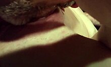 roxanne and xander2 devour slutty pussy in homemade fun