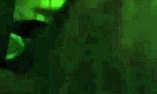 personal homemade video from april 20, 2015