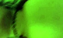 personal homemade video from april 20, 2015