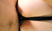 i got tied up for rough play