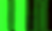 Lucia Shows Off Her Beautiful Body In Amateur Preview.