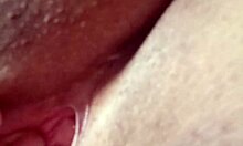 Amateur Girl Addicted To Masturbating In Solo Video Part 6