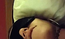 personal homemade video from april 20, 2015