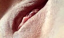 Amateur Girl Addicted To Masturbating In Solo Video Part 6