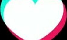 Young 18+ Bent Over Sucks And Fucks Big Cock