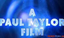 British Amateur Sucks Yorkshire Dick