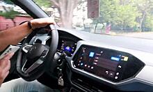 omg the ghost of my ex totally banged me hard... i’m shook!