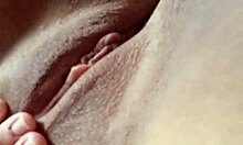 Amateur Girl Addicted To Masturbating In Solo Video Part 6